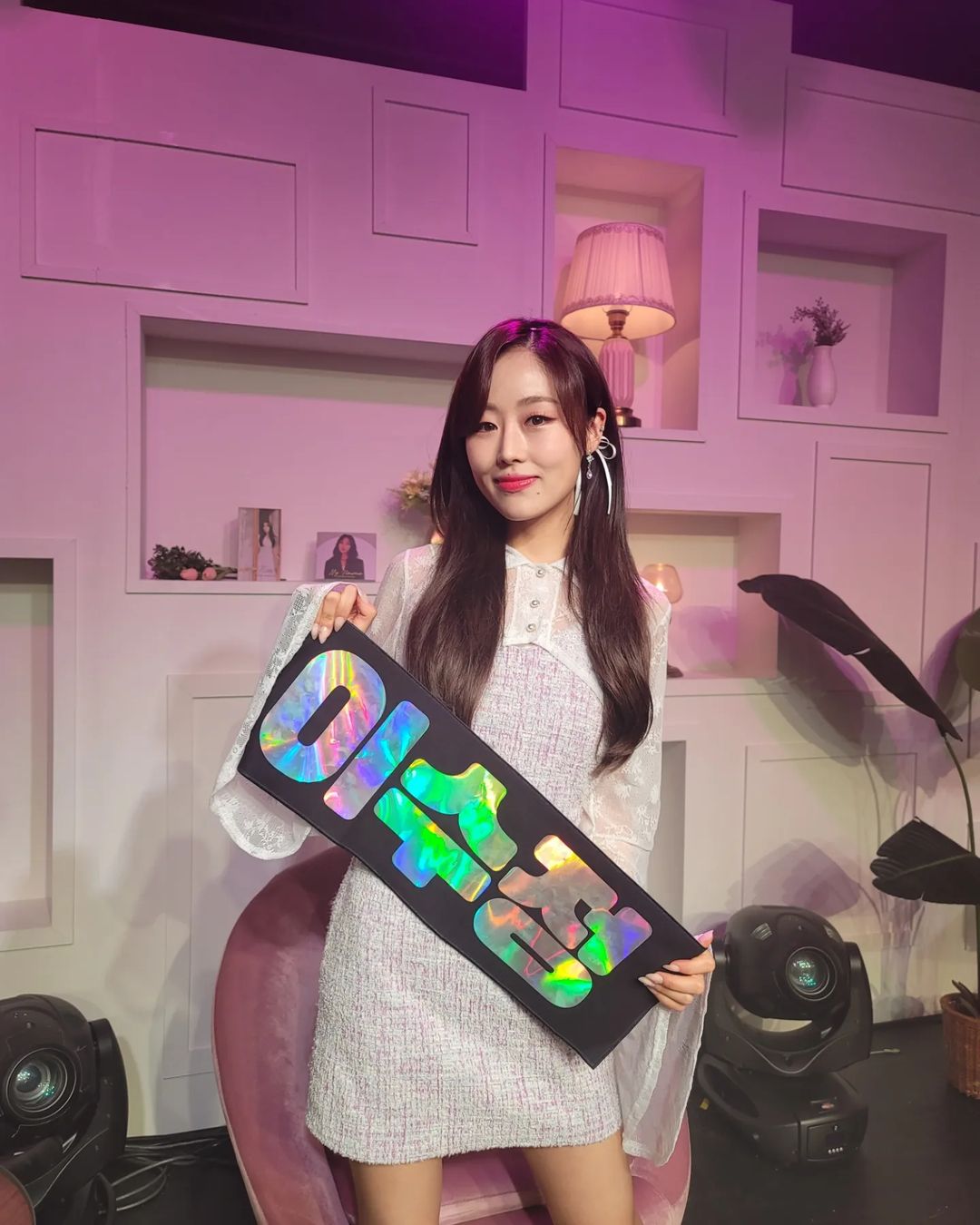 leesujeong0706_p_CdvlA_VvBAc_1.jpg