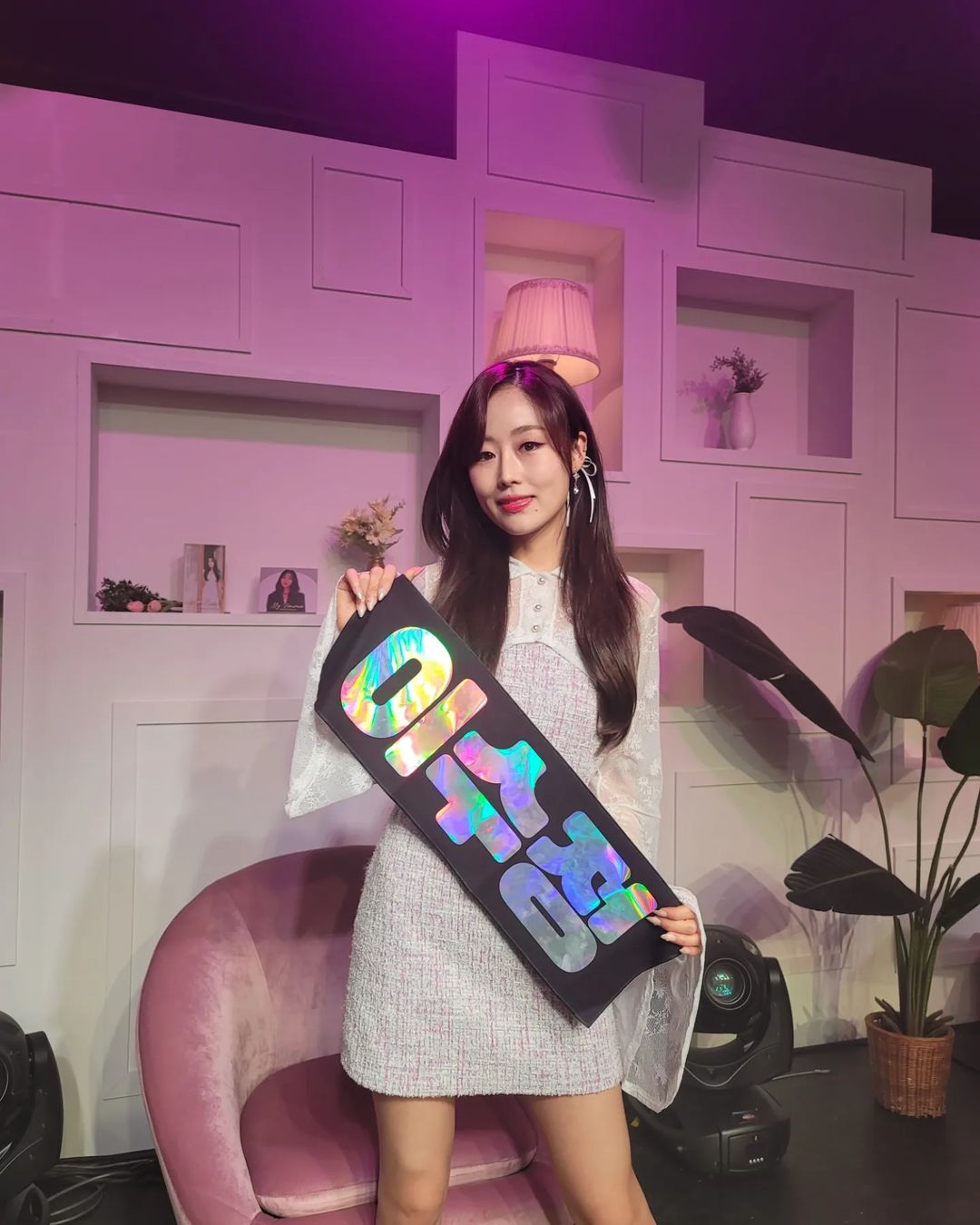 leesujeong0706_p_CdvlA_VvBAc_2.jpg