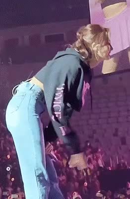 11.gif