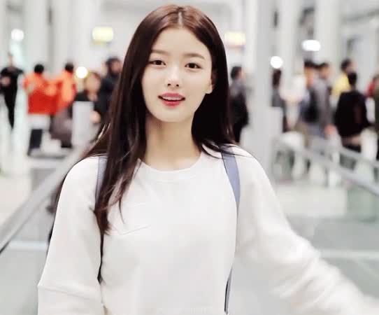 5fac65c2bb3516a79e23b137b9ea24a4_1659535980_9901.gif