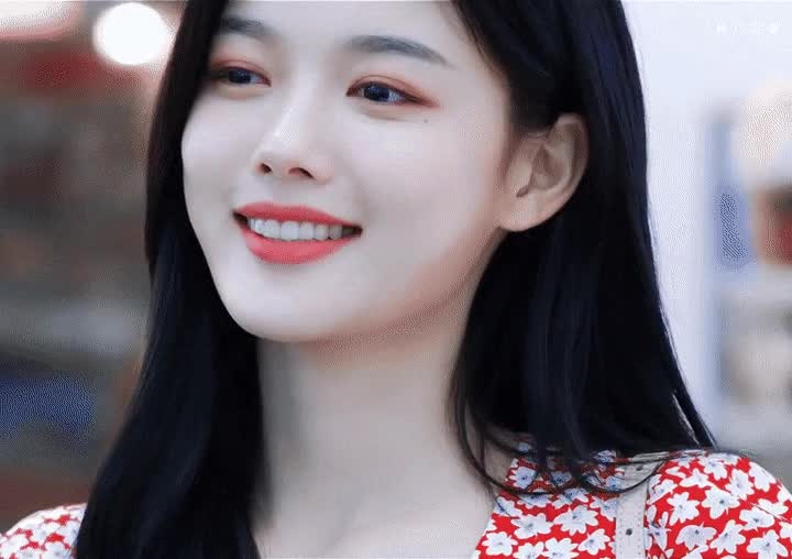98843f87c67c7c2691a516c941f49ead_1659535977_9885.gif