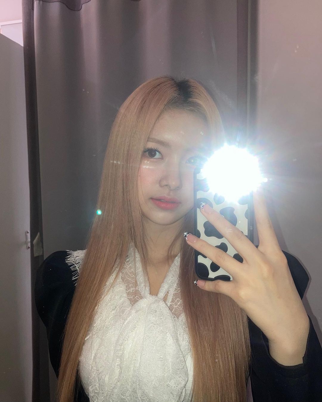 ime_dreamnote_20211220_202117_3.jpg