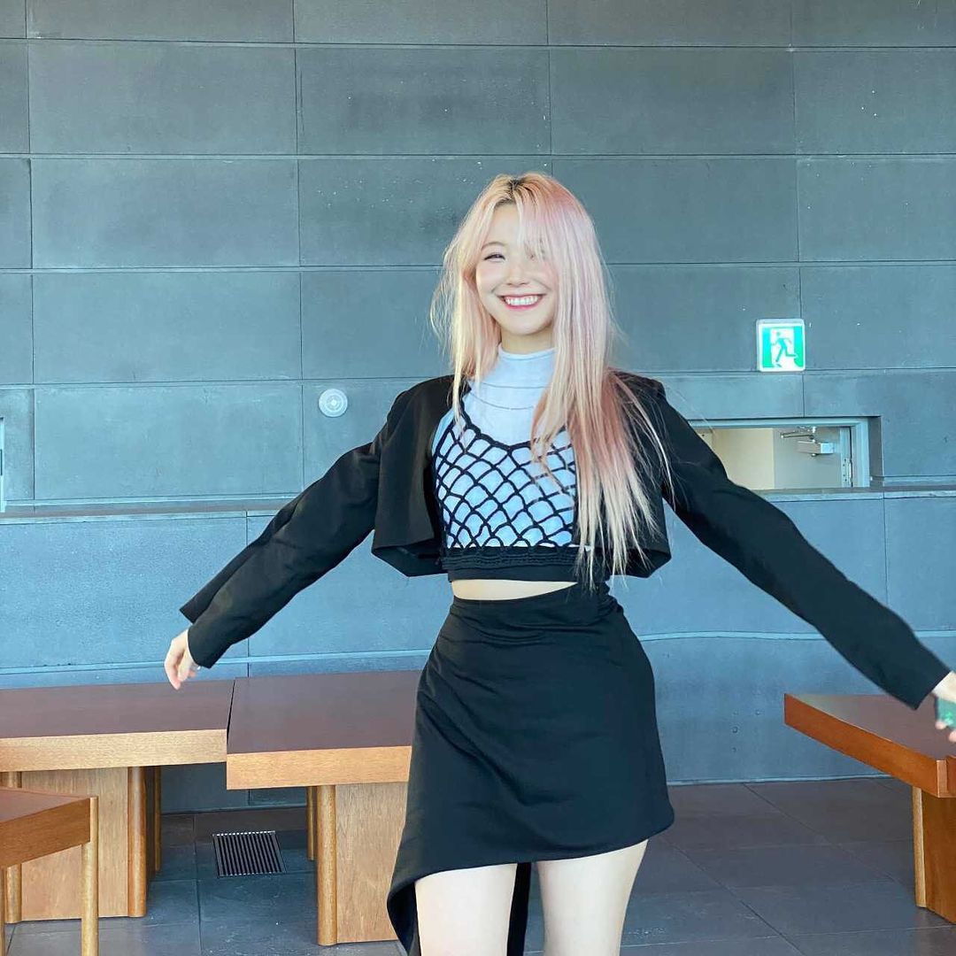 jiheonnibaek_20210925_100907_0.jpg