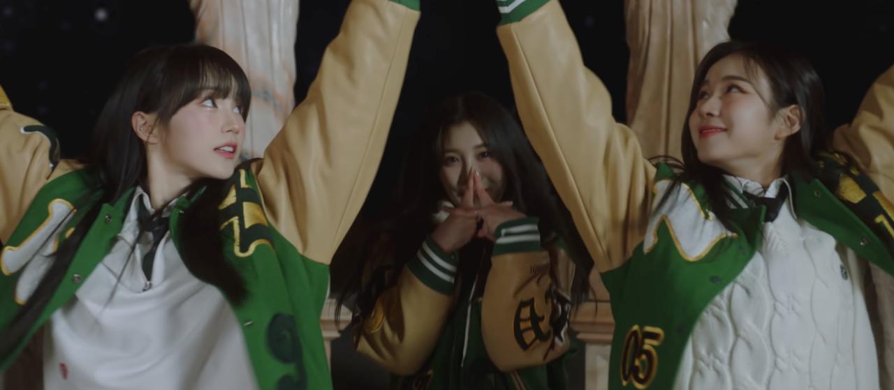 스크린샷 2022-06-19 01.15.58.png.jpg