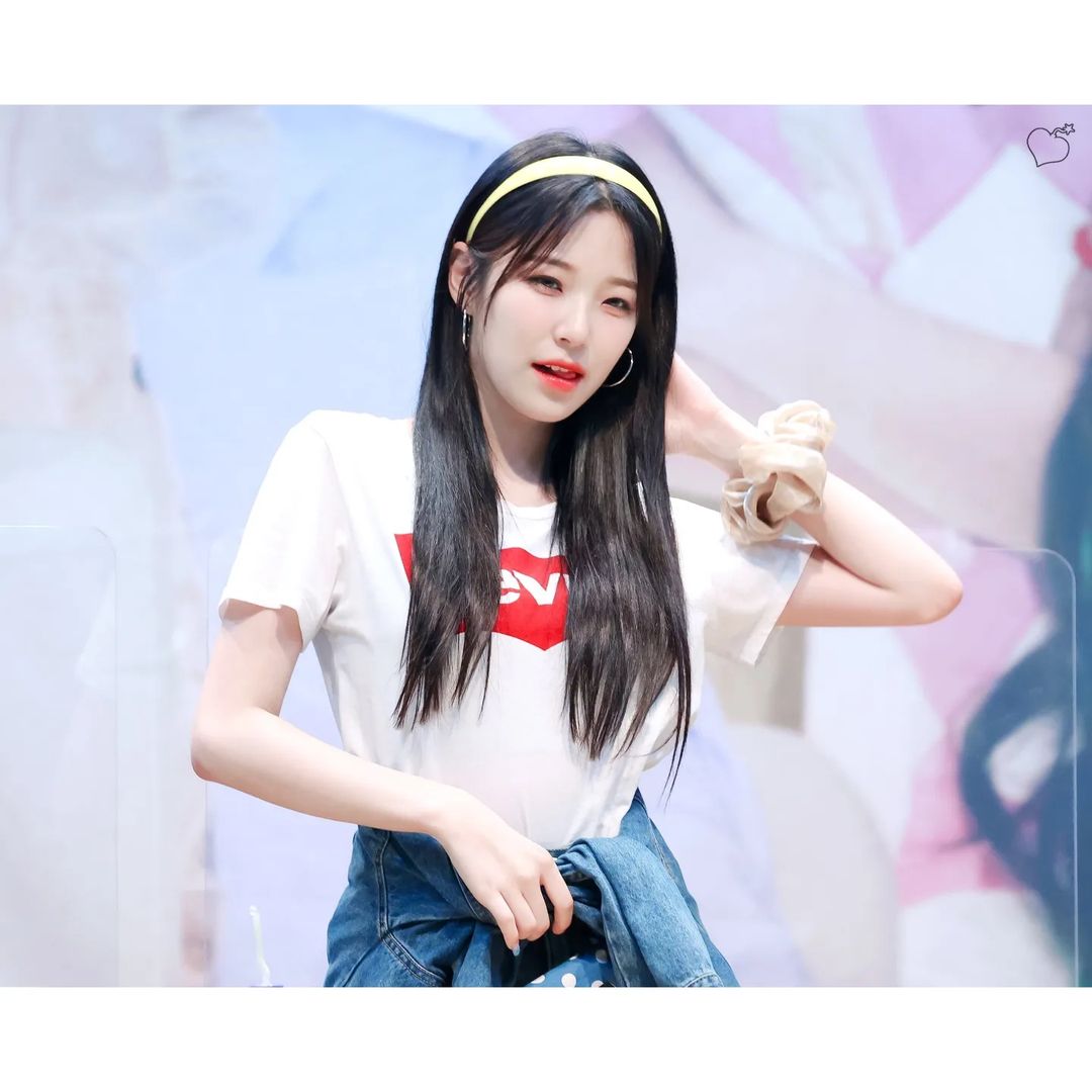 my_way_jiheon_p_Cgg99KHP5Zh_1.jpg