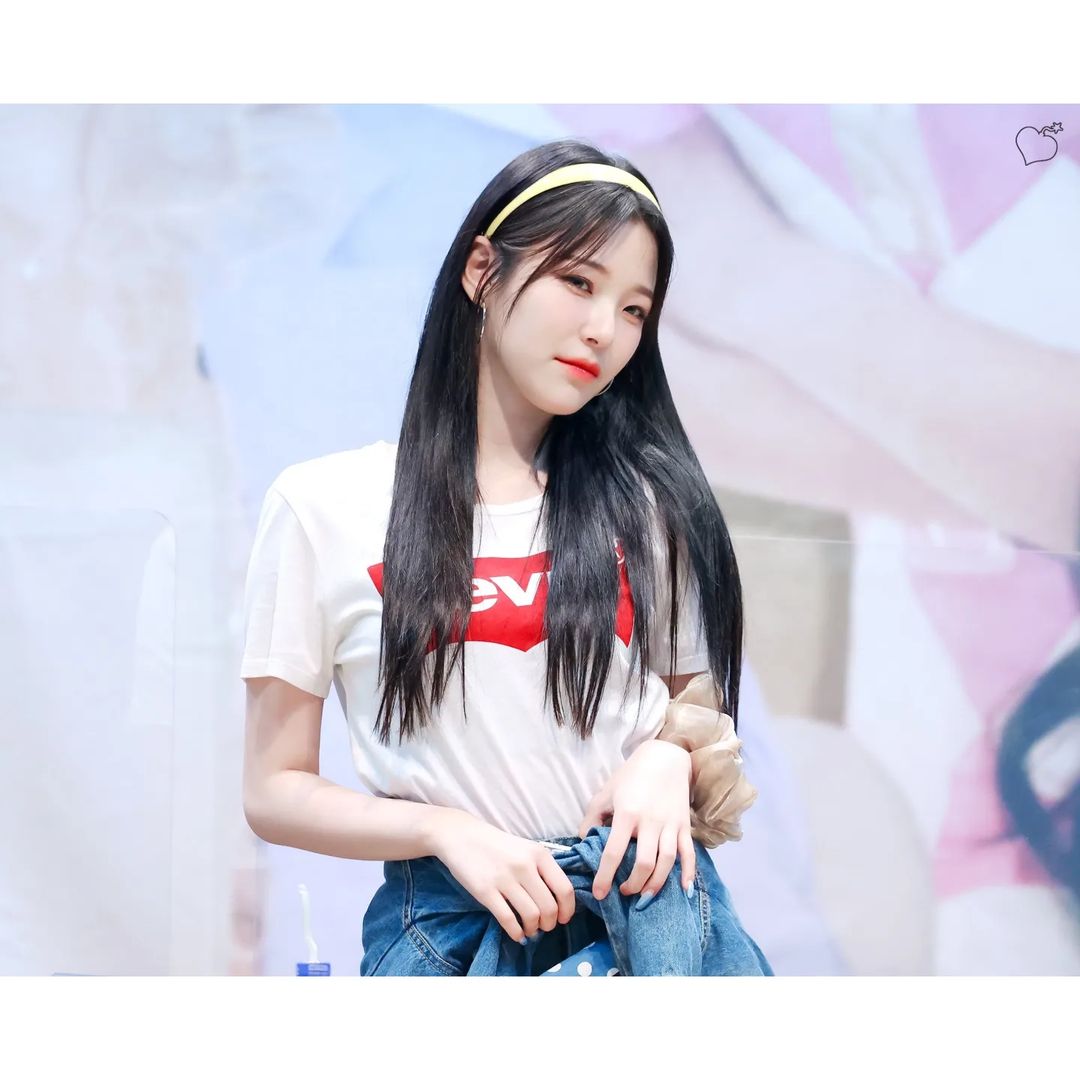 my_way_jiheon_p_Cgg99KHP5Zh_2.jpg