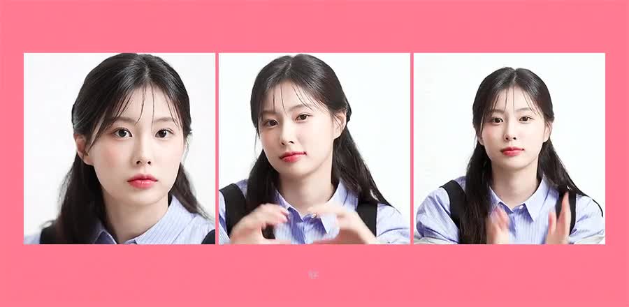 강혜원.gif