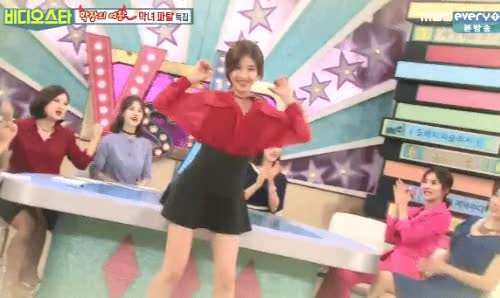 a7c493f8816c3b418e2271f582bc7cb4_1650518478_8468.gif