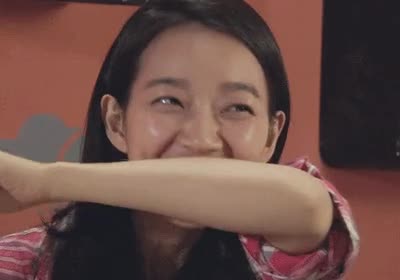 24post.co.kr_017.gif