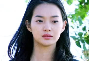 24post.co.kr_010.gif