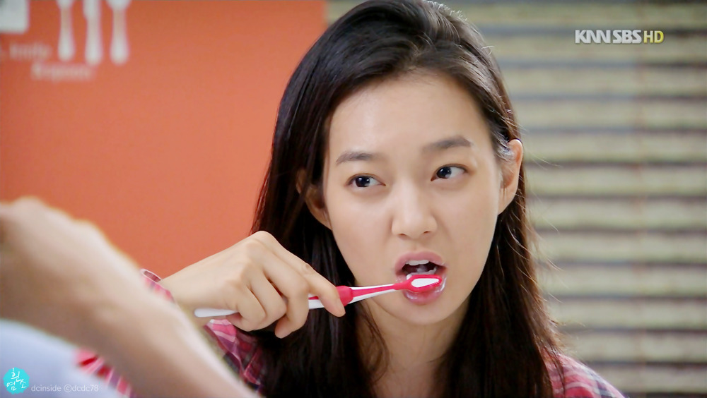 24post.co.kr_006.jpg