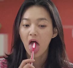 24post.co.kr_016.gif