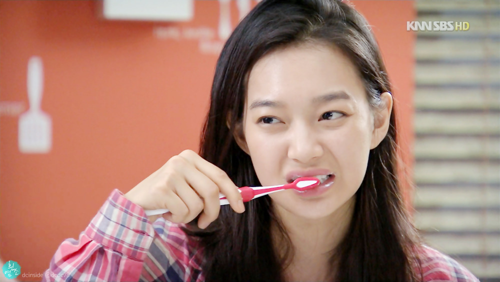24post.co.kr_007.jpg