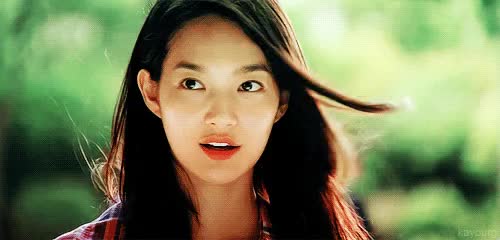 24post.co.kr_014.gif