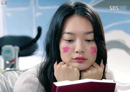 24post.co.kr_019.gif