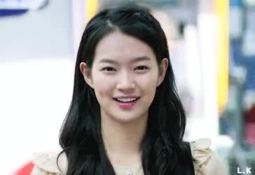 24post.co.kr_011.gif