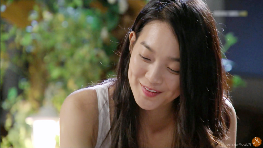 24post.co.kr_002.jpg