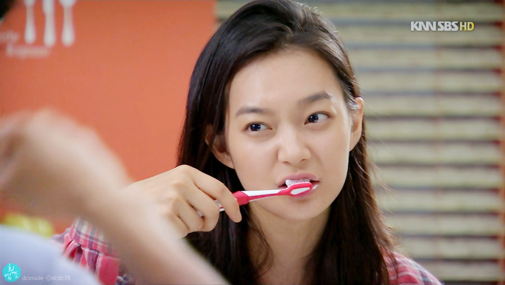 24post.co.kr_005.jpg