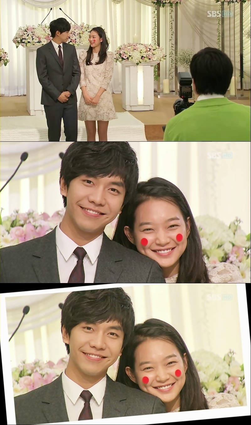 24post.co.kr_009.jpg