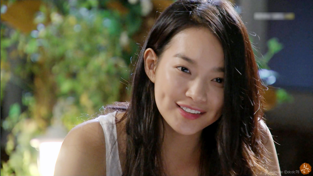 24post.co.kr_003.jpg