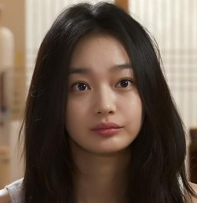 24post.co.kr_004.jpg