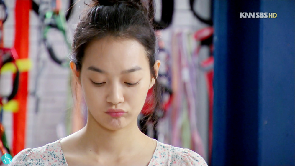 24post.co.kr_008.jpg