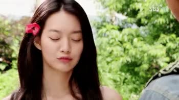 24post.co.kr_013.gif