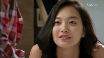 24post.co.kr_012.gif