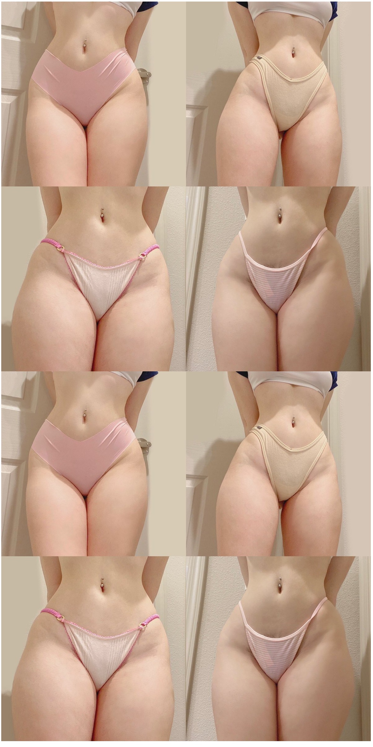 피어싱녀 속옷 착용샷.jpg