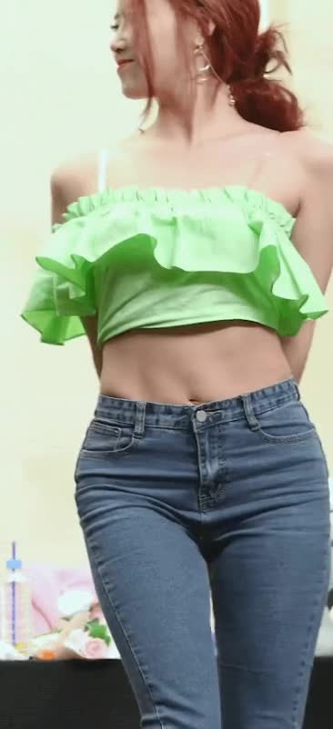 5351fb279196012a29c45cc5685de7be_1628992047_0107.gif
