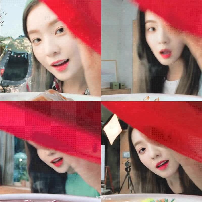 0d192fe0234c2a38cc6c91d8267c4e2a_1660285171_9467.gif