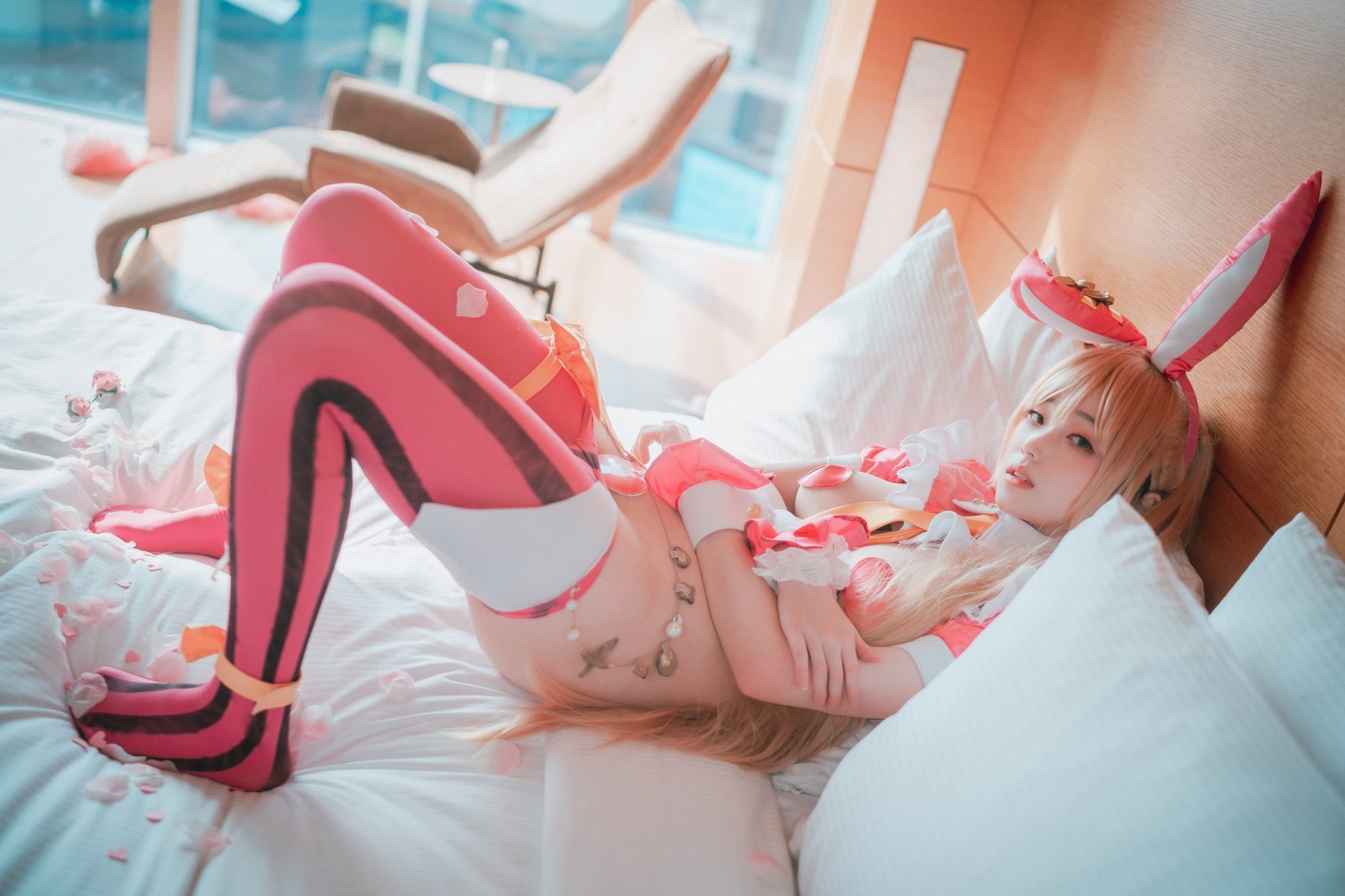 팬시티와츠 코스프레51.jpg