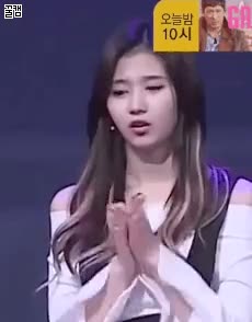 사나의 지우고 싶은 기억 3.gif