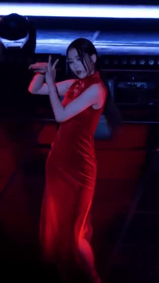 fc460eddbc6695a8ec9ec3430558371b_1659522270_9135.gif