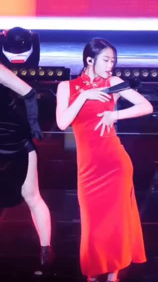 a31648ece553b06cca5de1d9b06db896_1659522264_2105.gif