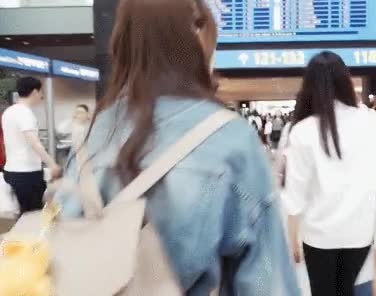 cd05fa31770df8921a48f60ae00828fd_1628934173_0966.gif