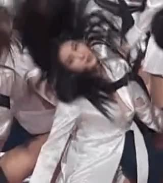 6335894f98118f02efd8480381c9366e_1650454058_924.gif