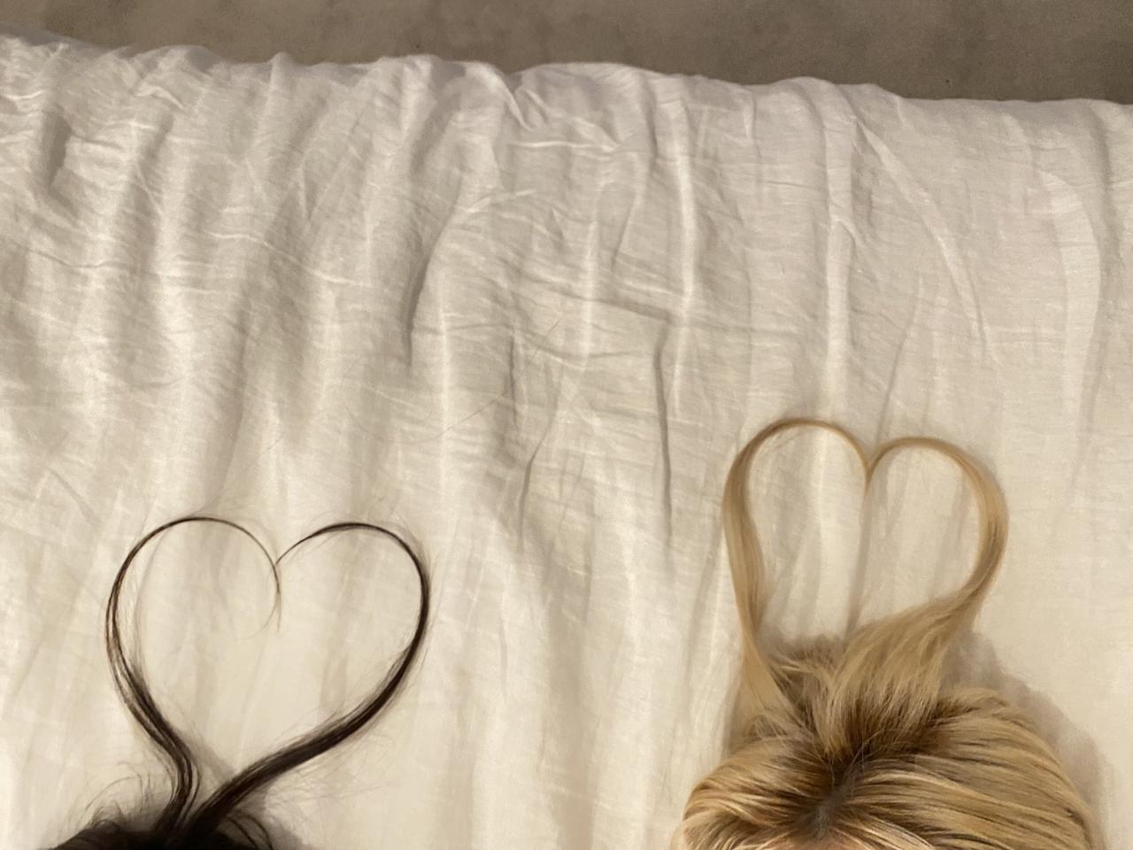 051D021E-B1FE-47BC-8003-F1B651C8CC29.jpeg.jpg