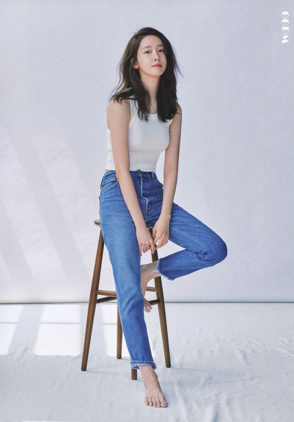 0.jpeg.jpg 윤아 사진 모음