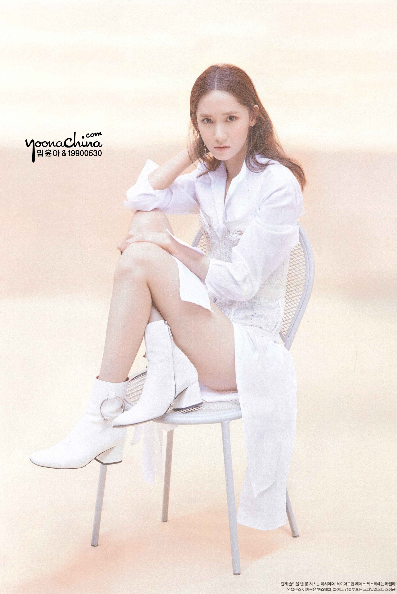 08-PJO6xN8.jpg 윤아 사진 모음