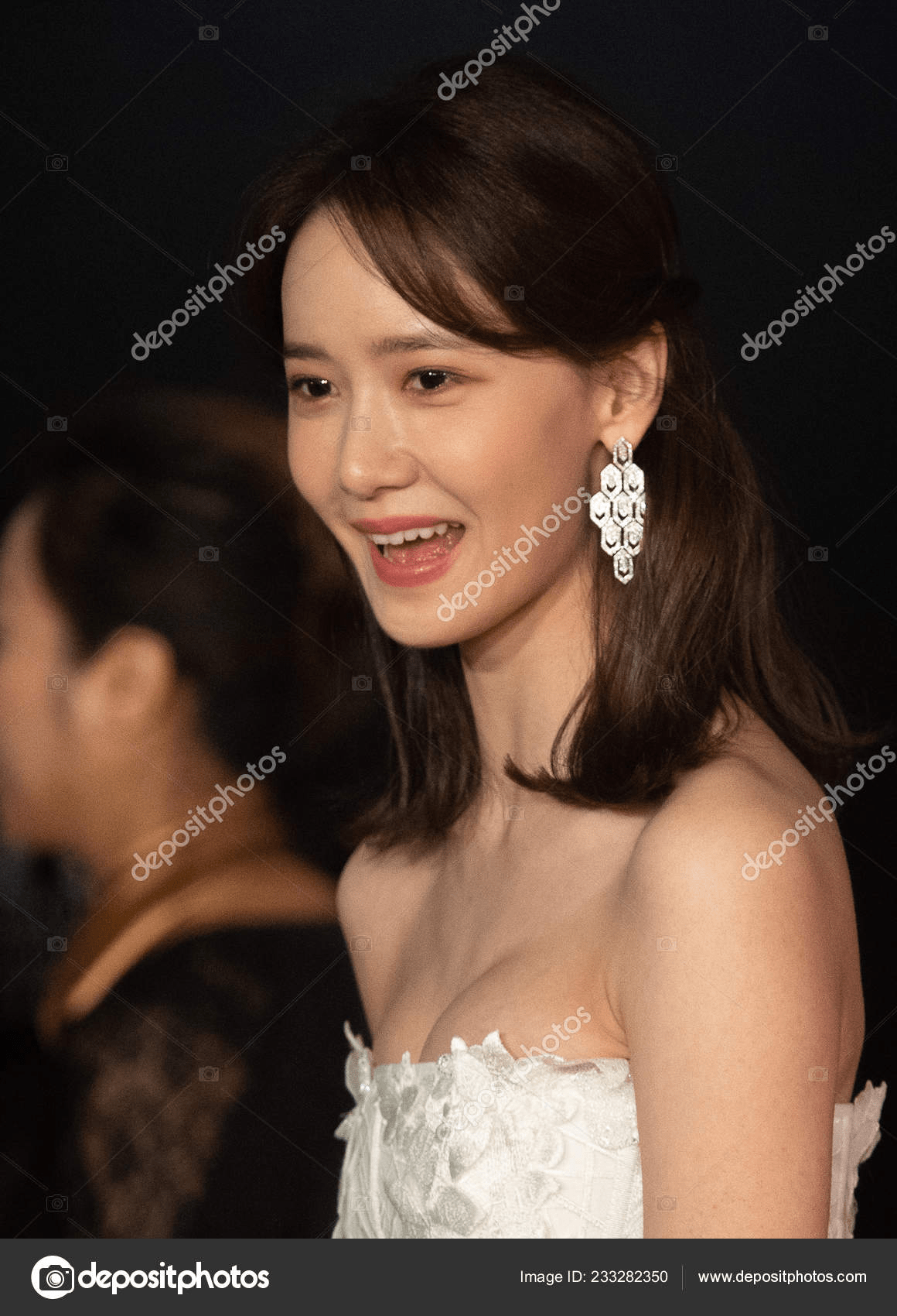 image.png 윤아 드레스