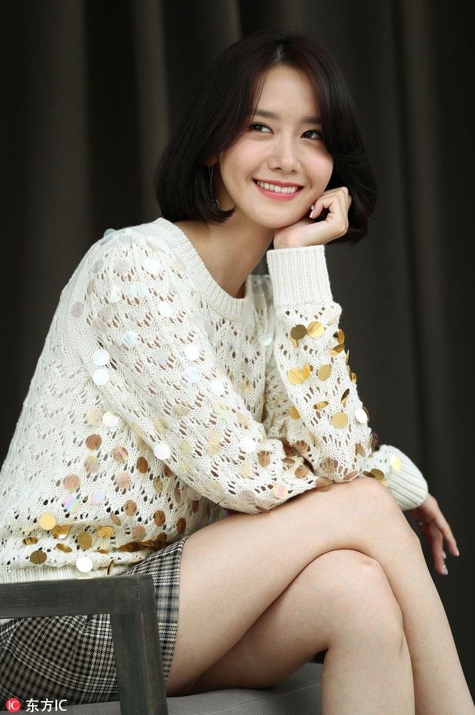 Ghim của 𝐉𝐞𝐧𝐧𝐢𝐞 trên 『SNSD』 | Nữ thần, Áo dài, Yoona