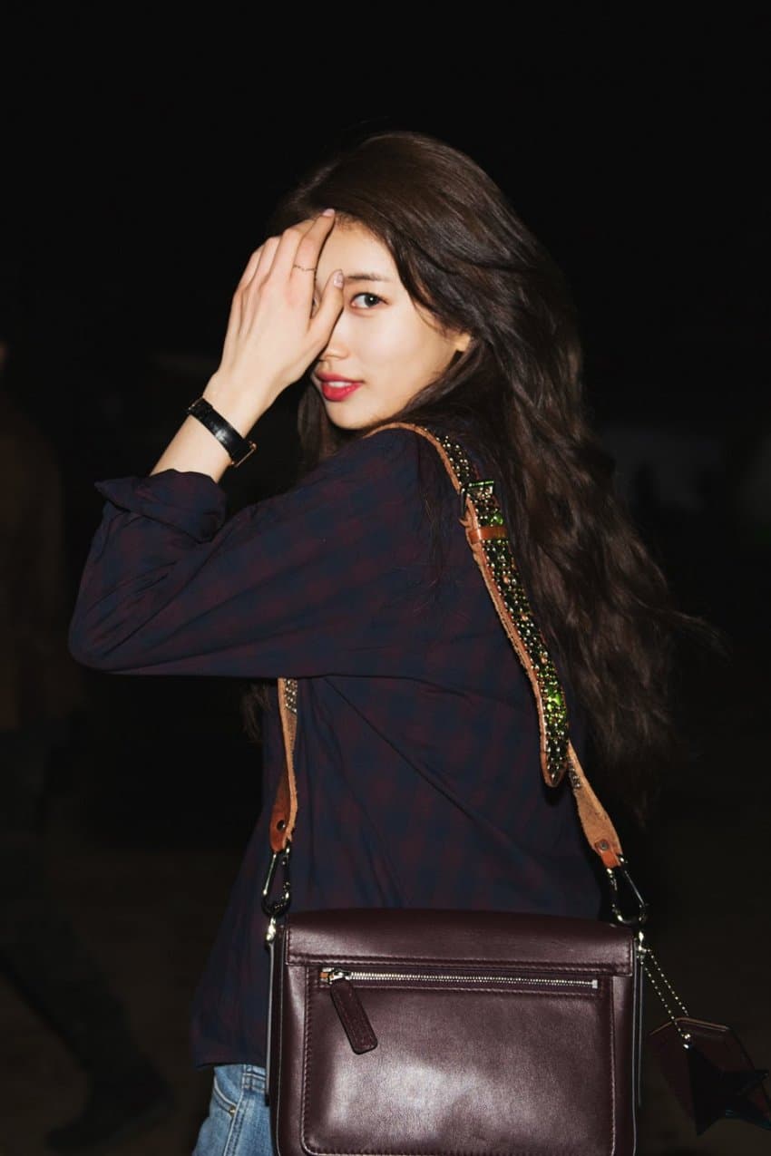 1650521797.jpg