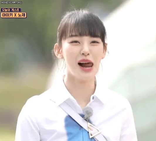 24post.co.kr_001.gif