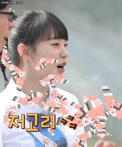 24post.co.kr_002.gif