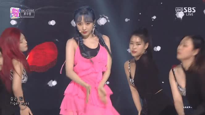 33ab1e3f08271c1b5191b53900448f47_1630558350_4723.gif