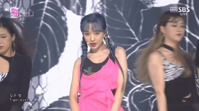 490969c802a521eccf52022f4cce6b58_1630558344_011.gif