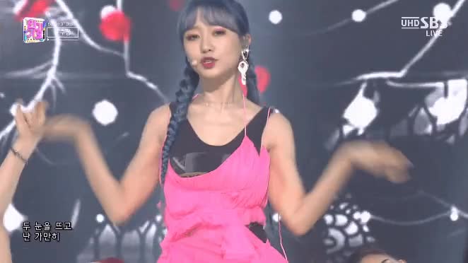490969c802a521eccf52022f4cce6b58_1630558363_9408.gif