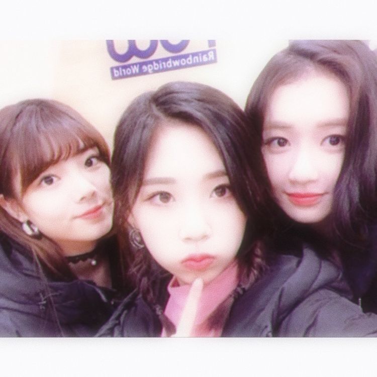 미녀즈.jpg