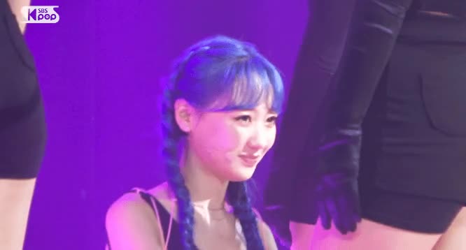 434fab4e27de58e6e1e8fc1e6a127558_1630558482_2293.gif